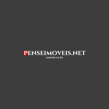 Pense Imoveis